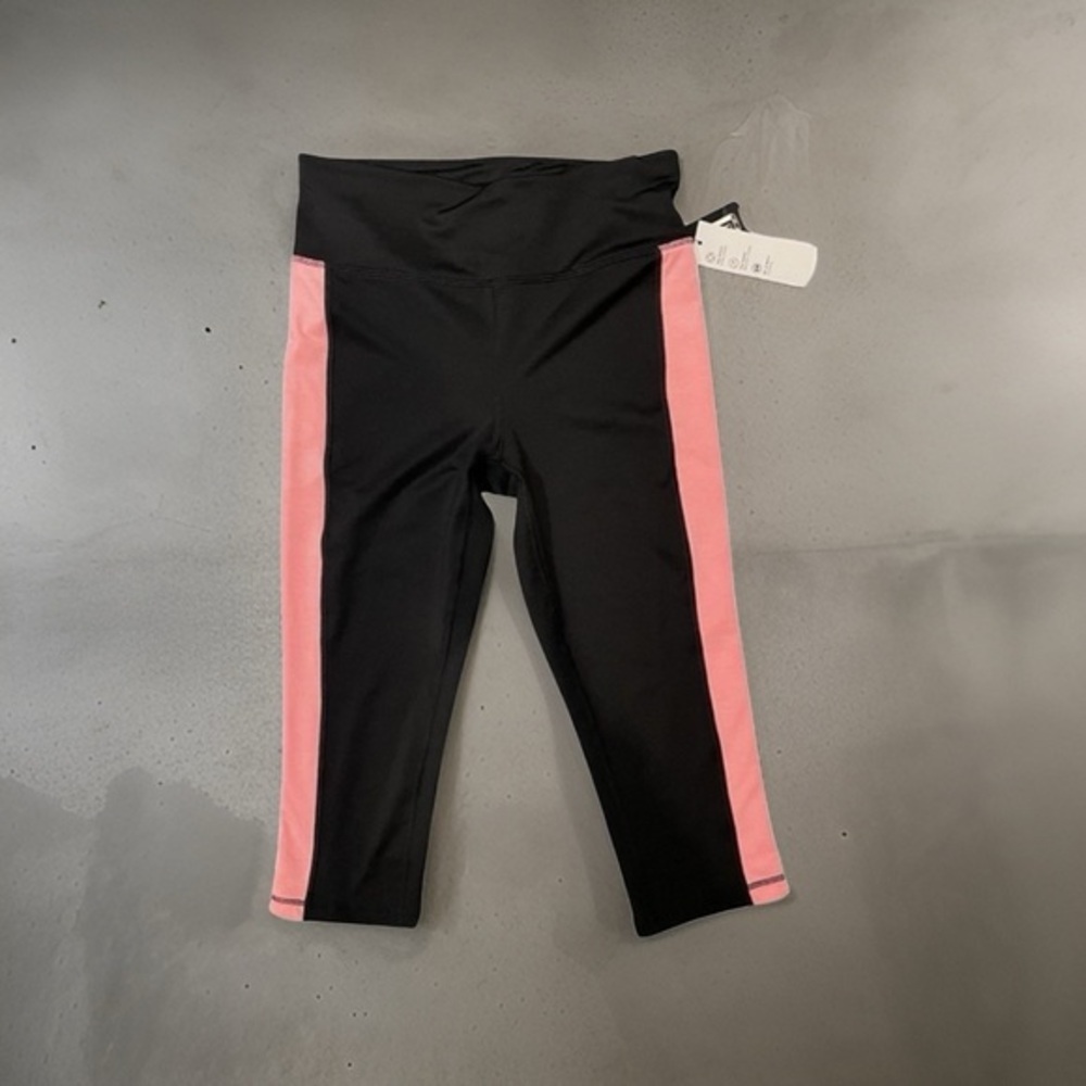 Ideology Leggings